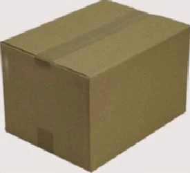 TM.package