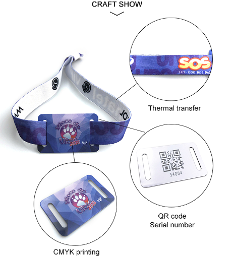 product-462-508